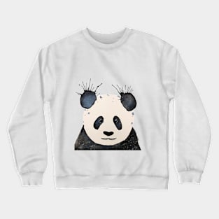 Baby Crewneck Sweatshirt